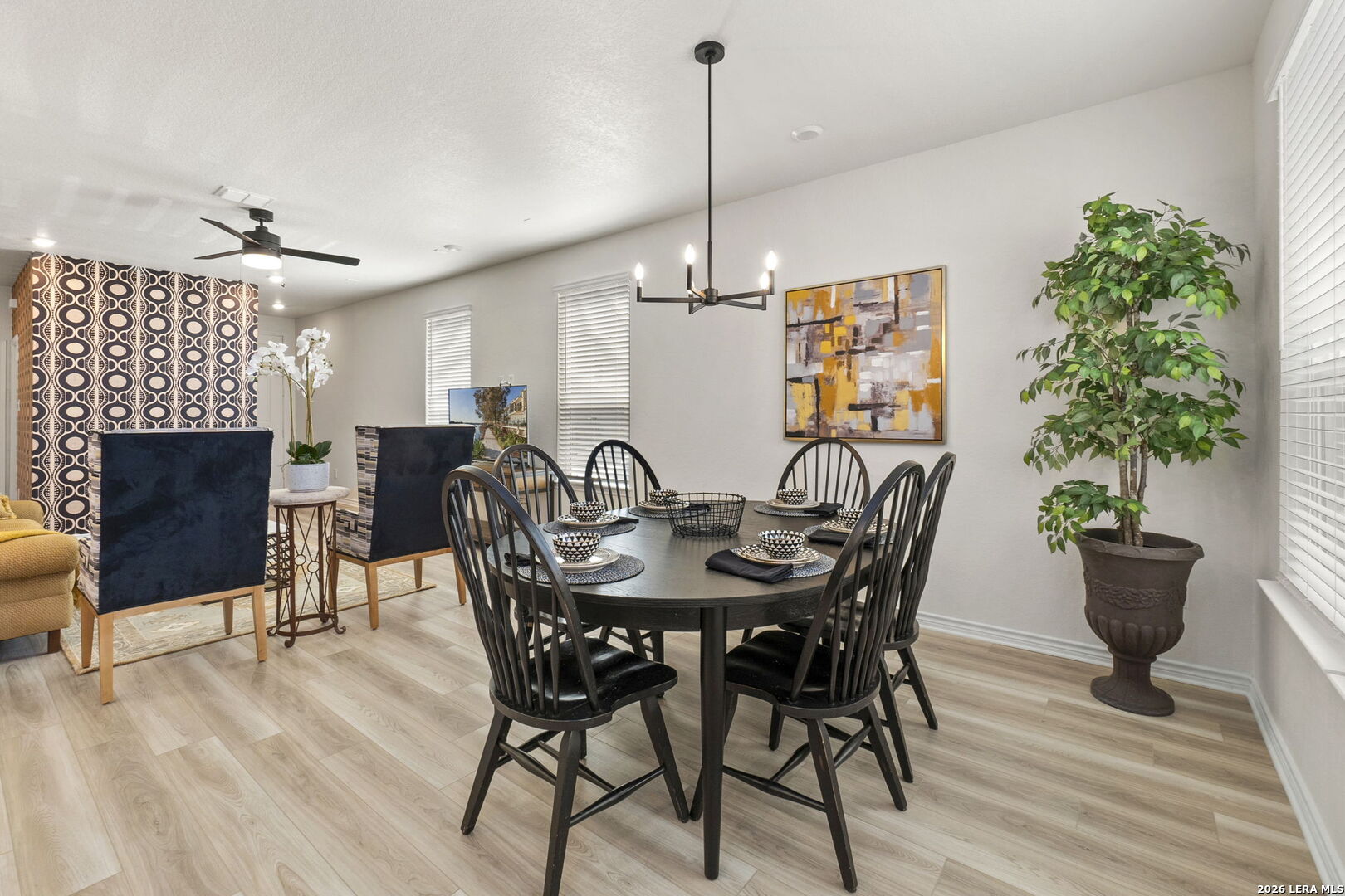 14839 Vance Jackson San Antonio TX 78249