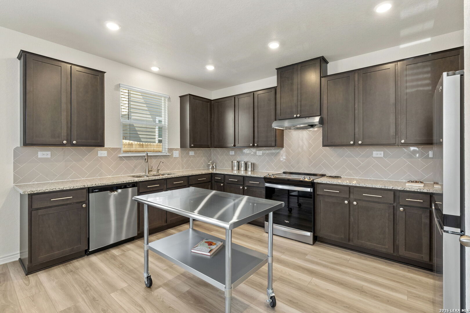 14839 Vance Jackson San Antonio TX 78249