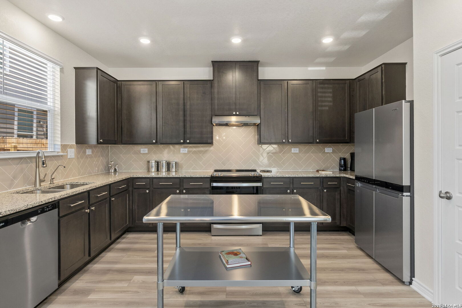 14839 Vance Jackson San Antonio TX 78249
