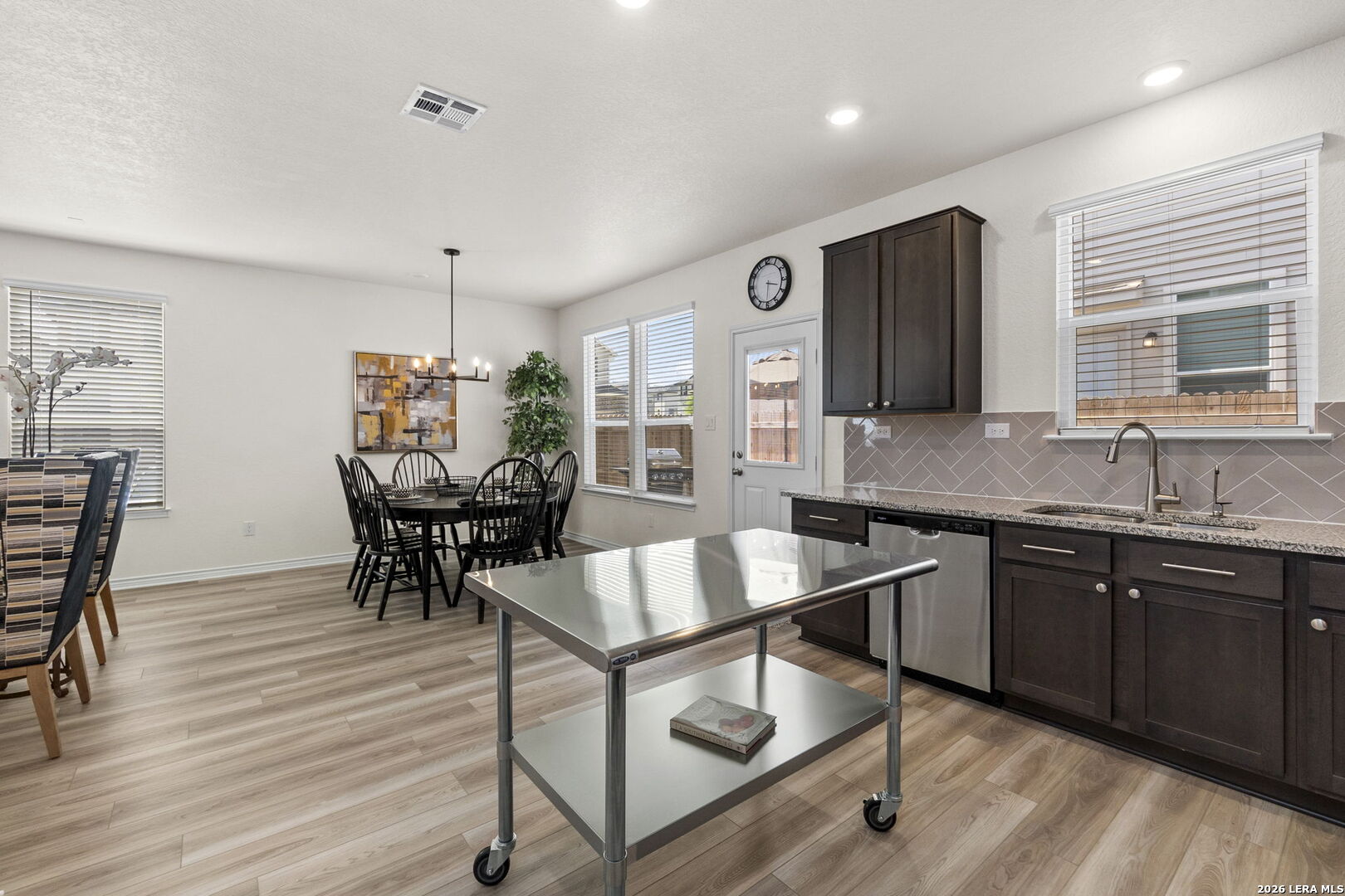 14839 Vance Jackson San Antonio TX 78249