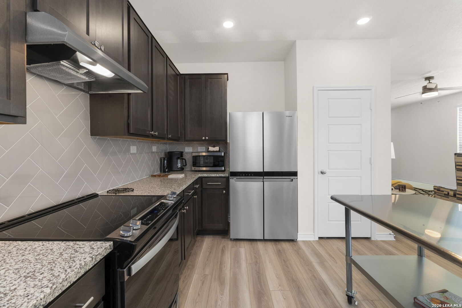 14839 Vance Jackson San Antonio TX 78249