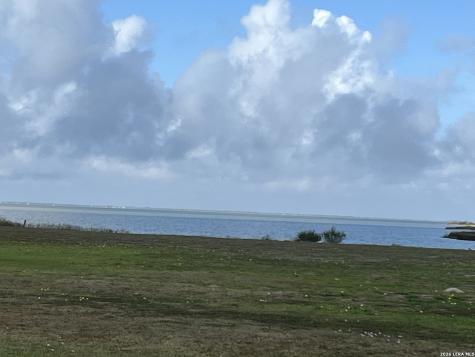 818 Swan Point Lagoon Seadrift TX 77983