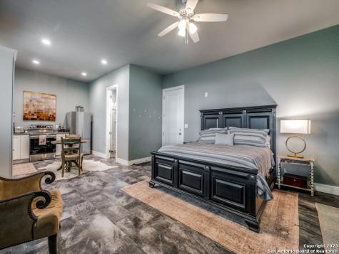 338 Salt Grass Trail Bandera TX 78003