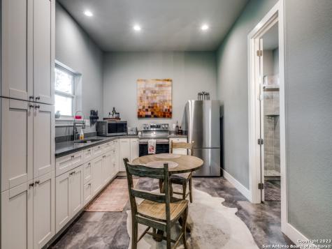 338 Salt Grass Trail Bandera TX 78003