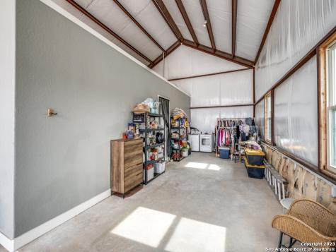 338 Salt Grass Trail Bandera TX 78003