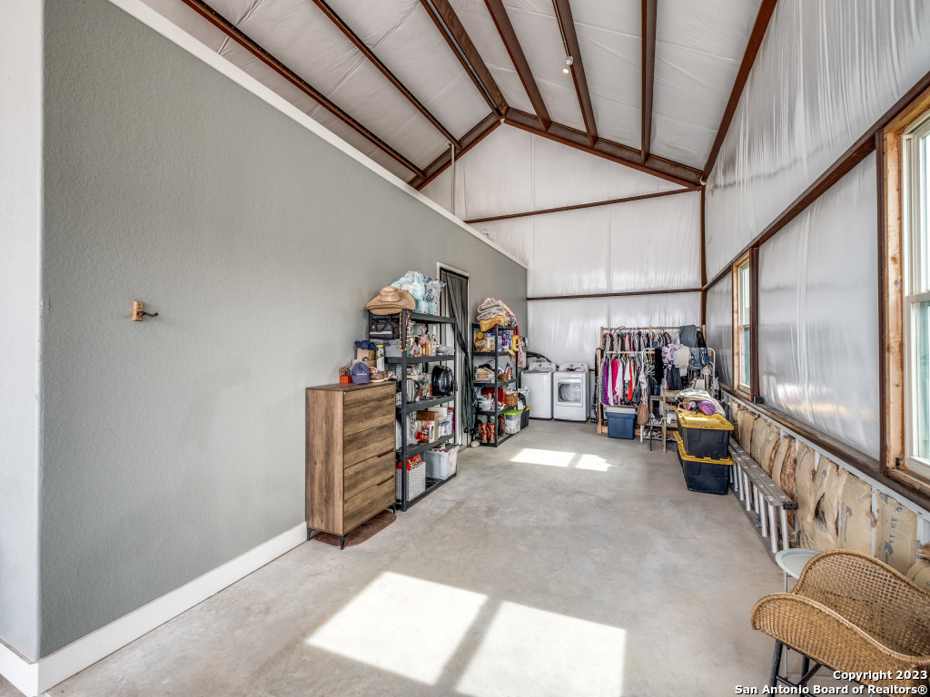 338 Salt Grass Trail Bandera TX 78003