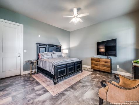 338 Salt Grass Trail Bandera TX 78003