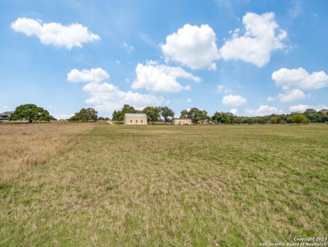 338 Salt Grass Trail Bandera TX 78003