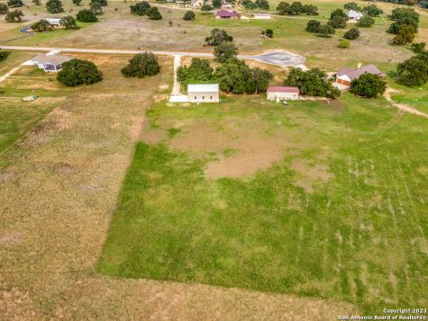 338 Salt Grass Trail Bandera TX 78003