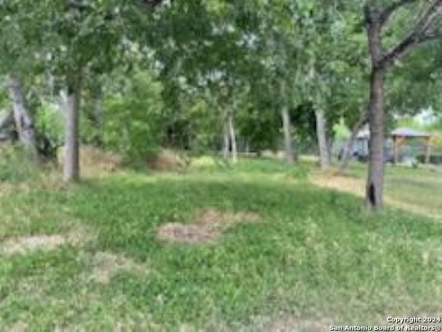 141 Landa Avenue 8 San Antonio TX 78237