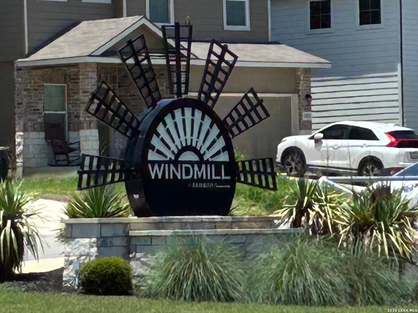 13407 Winemaker San Antonio TX 78223