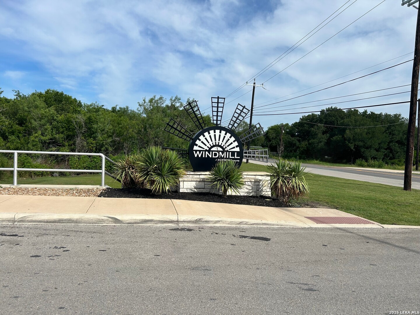 13407 Winemaker San Antonio TX 78223