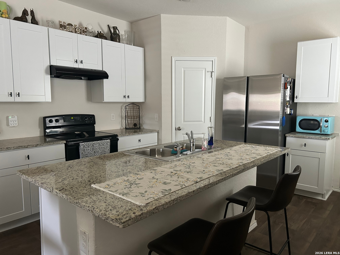 13407 Winemaker San Antonio TX 78223