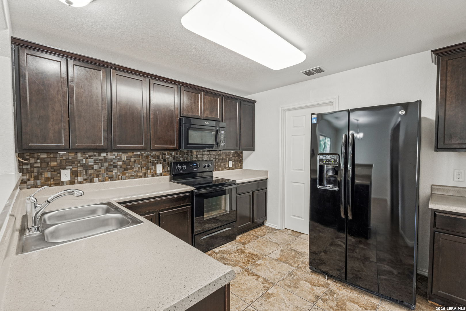 3606 Friendly Acres Selma TX 78154