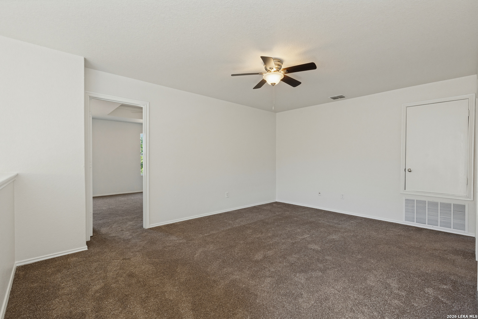 3606 Friendly Acres Selma TX 78154