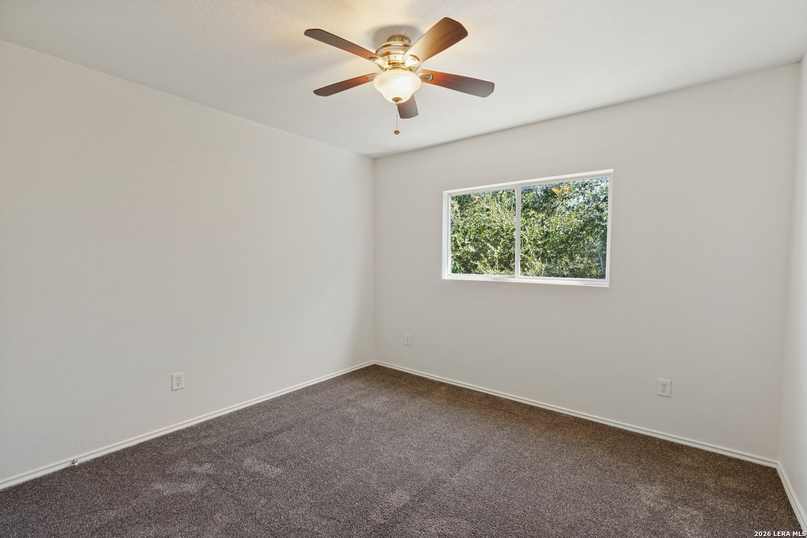 3606 Friendly Acres Selma TX 78154