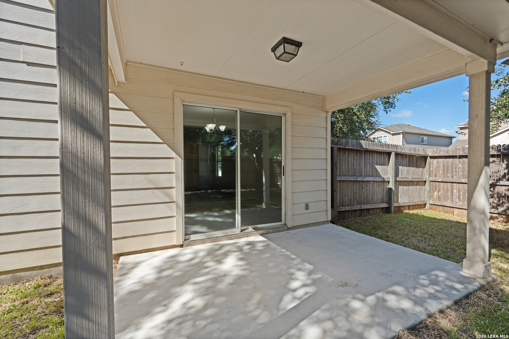 3606 Friendly Acres Selma TX 78154