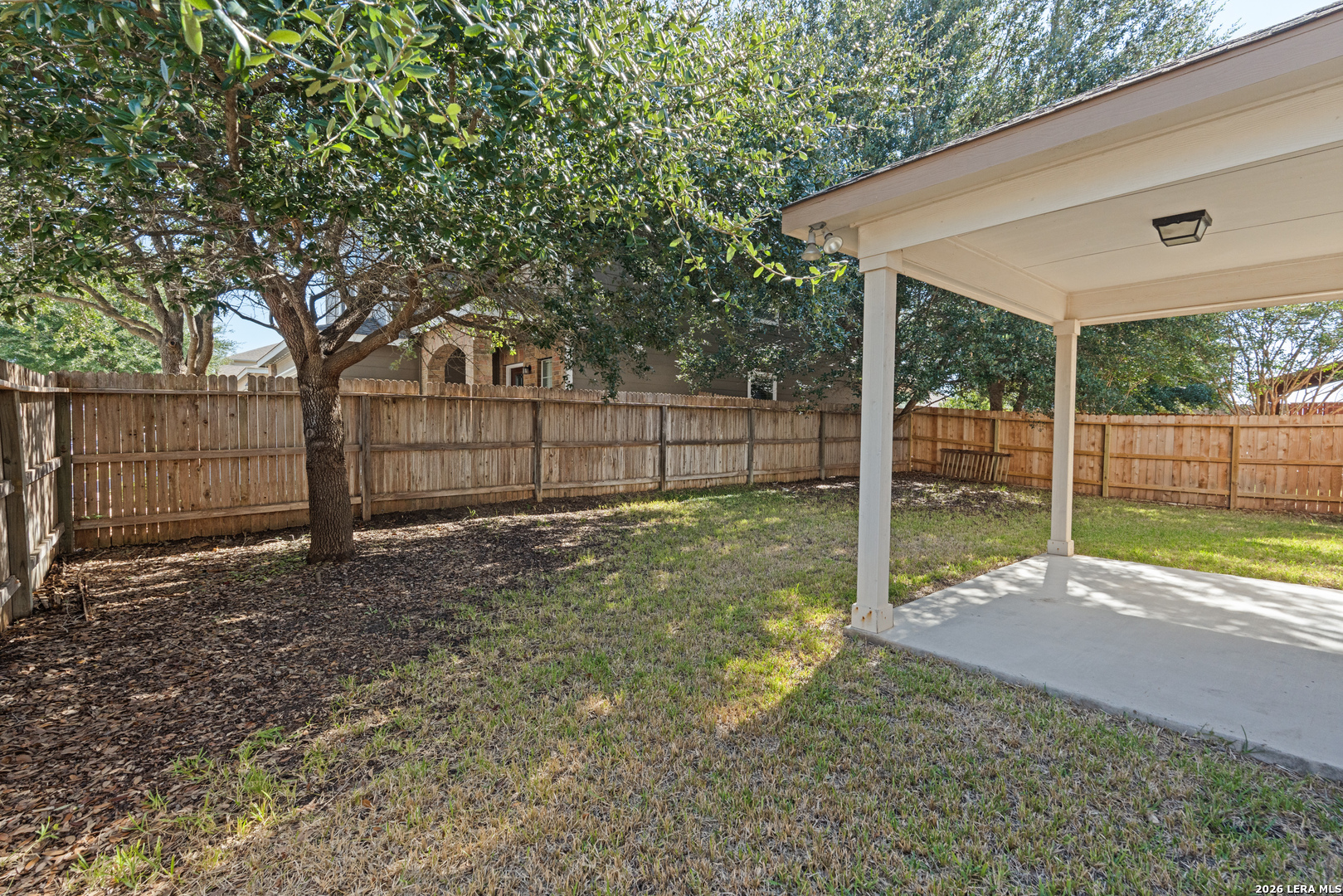 3606 Friendly Acres Selma TX 78154