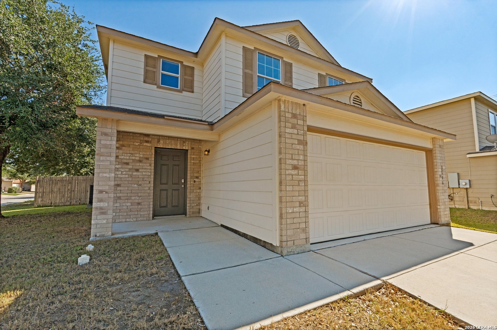 3606 Friendly Acres Selma TX 78154