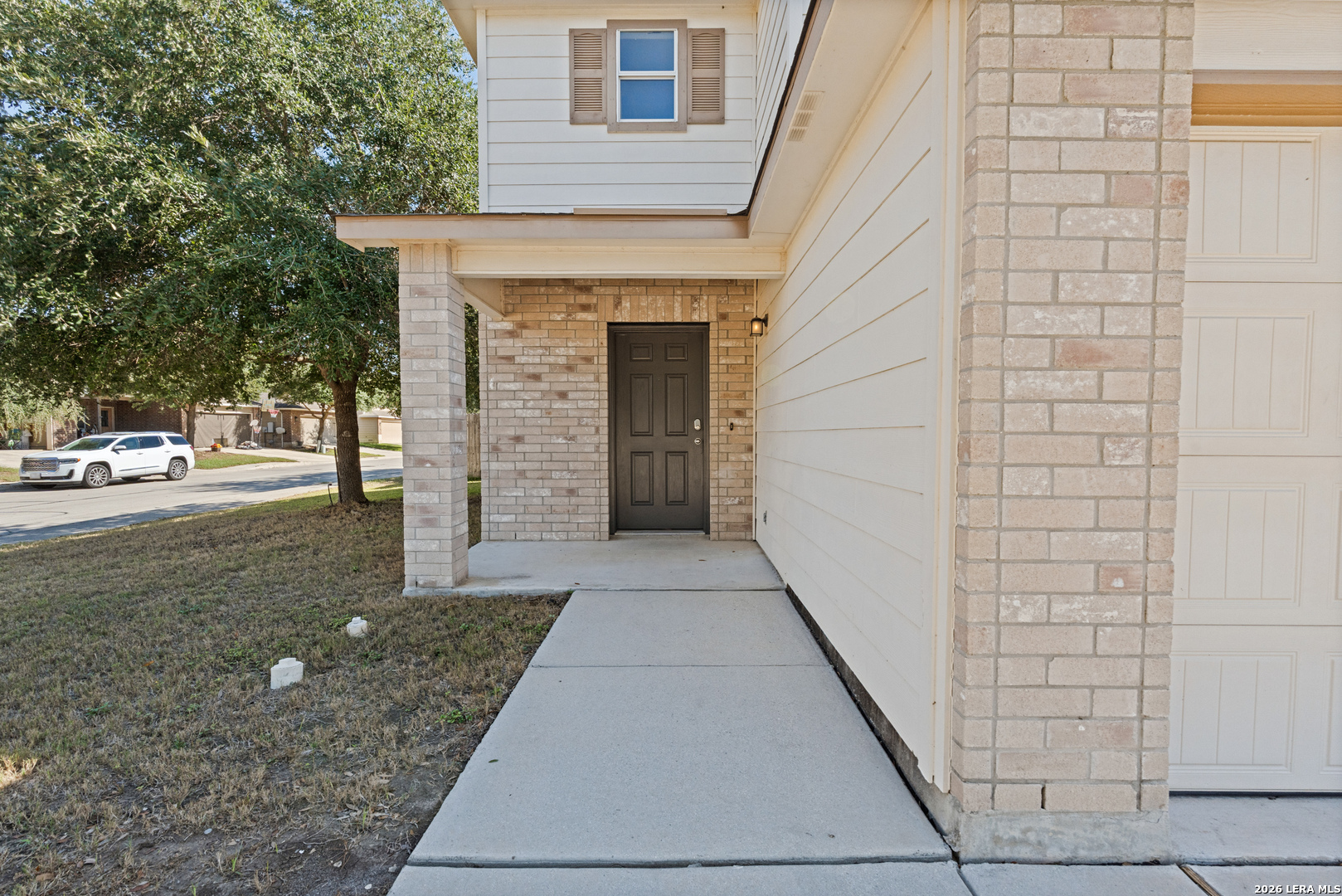 3606 Friendly Acres Selma TX 78154