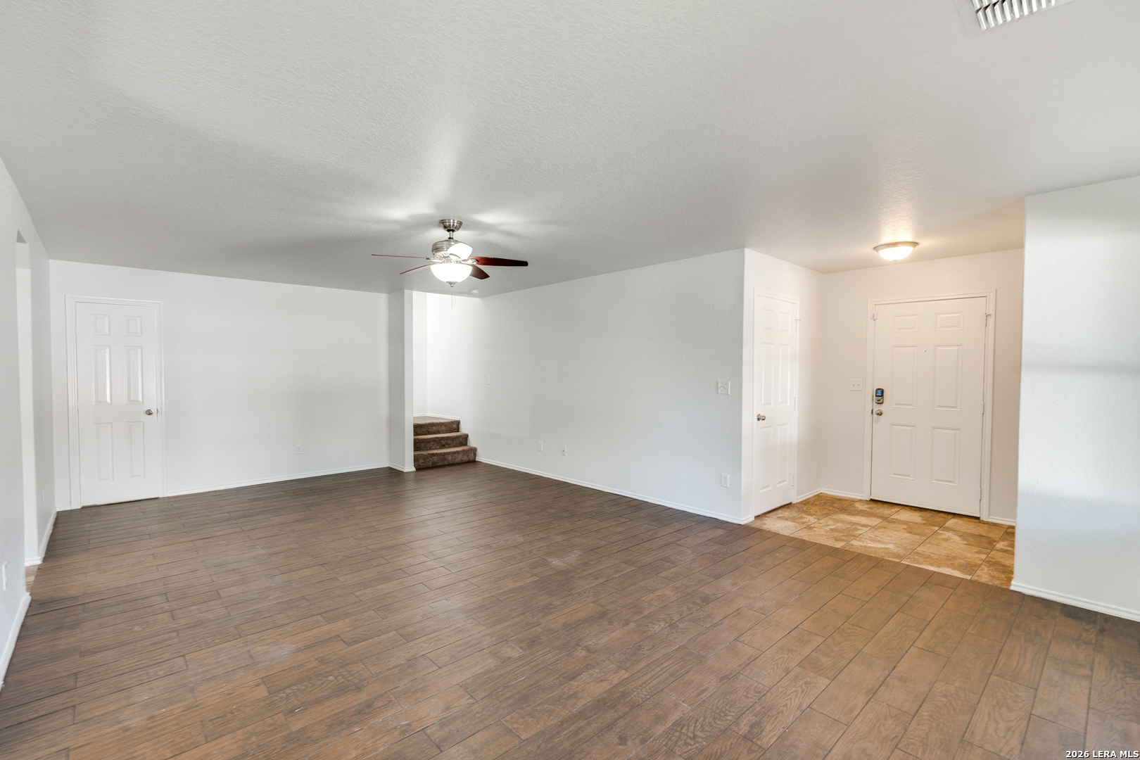 3606 Friendly Acres Selma TX 78154
