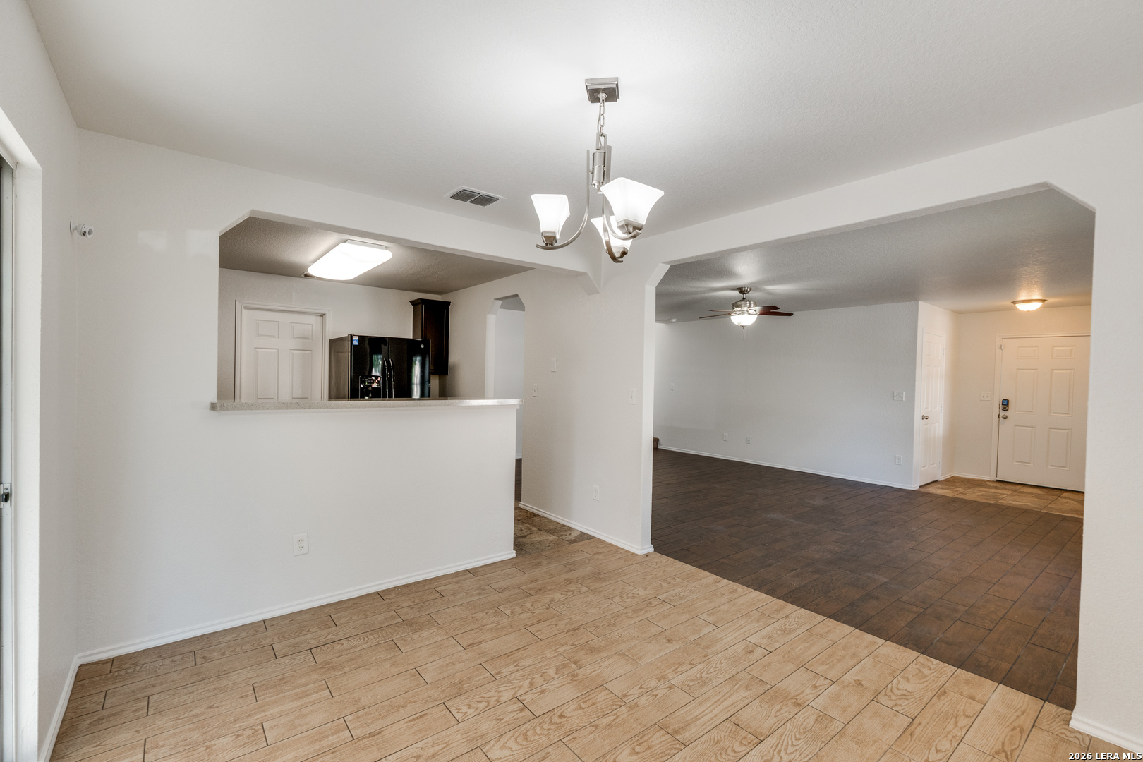 3606 Friendly Acres Selma TX 78154