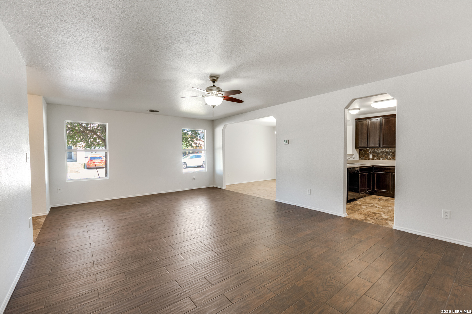 3606 Friendly Acres Selma TX 78154