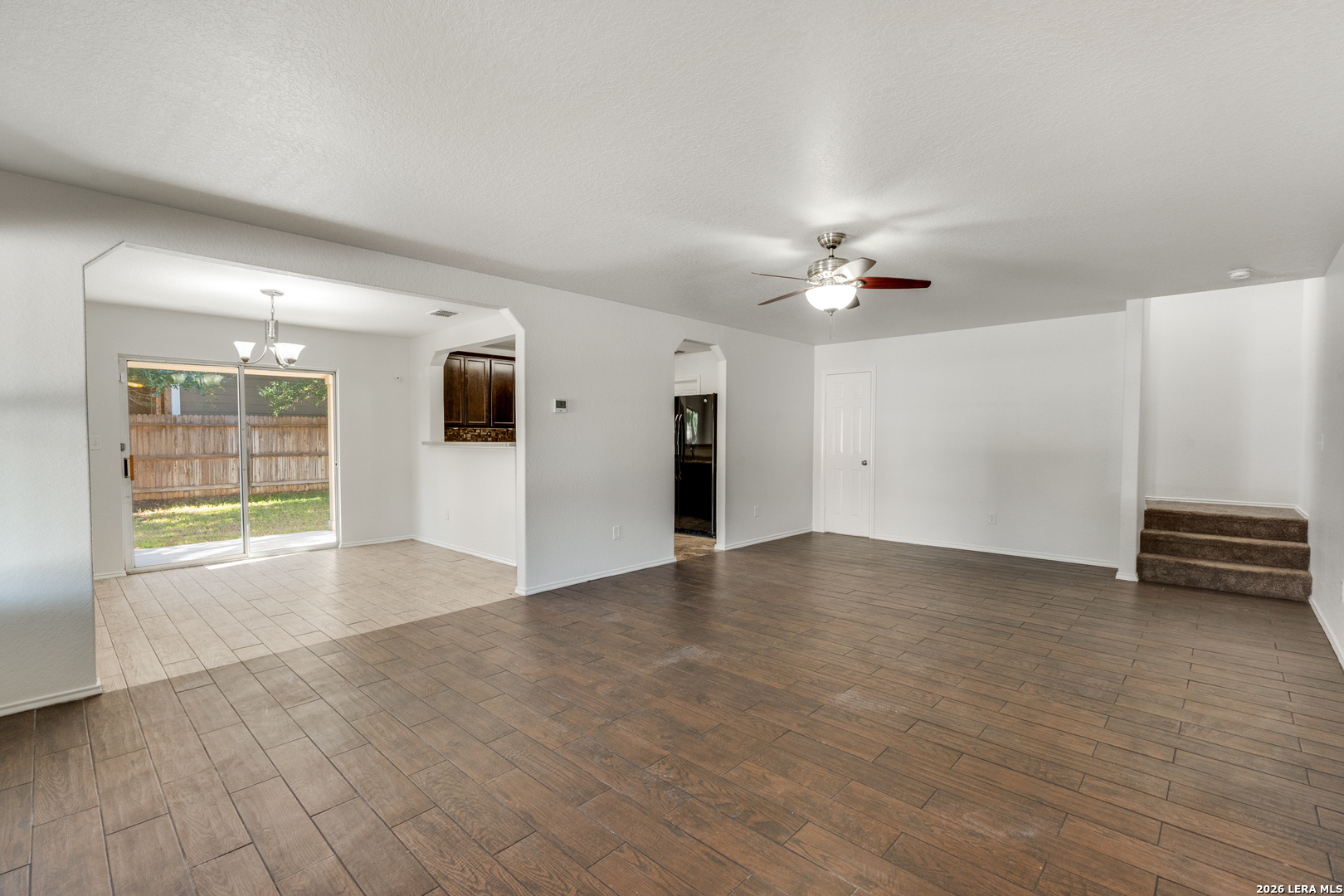 3606 Friendly Acres Selma TX 78154