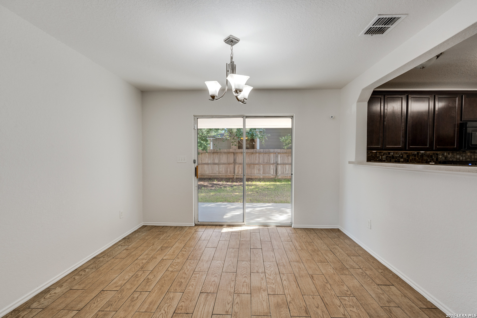 3606 Friendly Acres Selma TX 78154