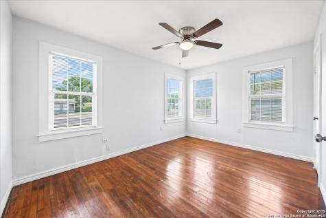 234 Readwell Drive San Antonio TX 78220