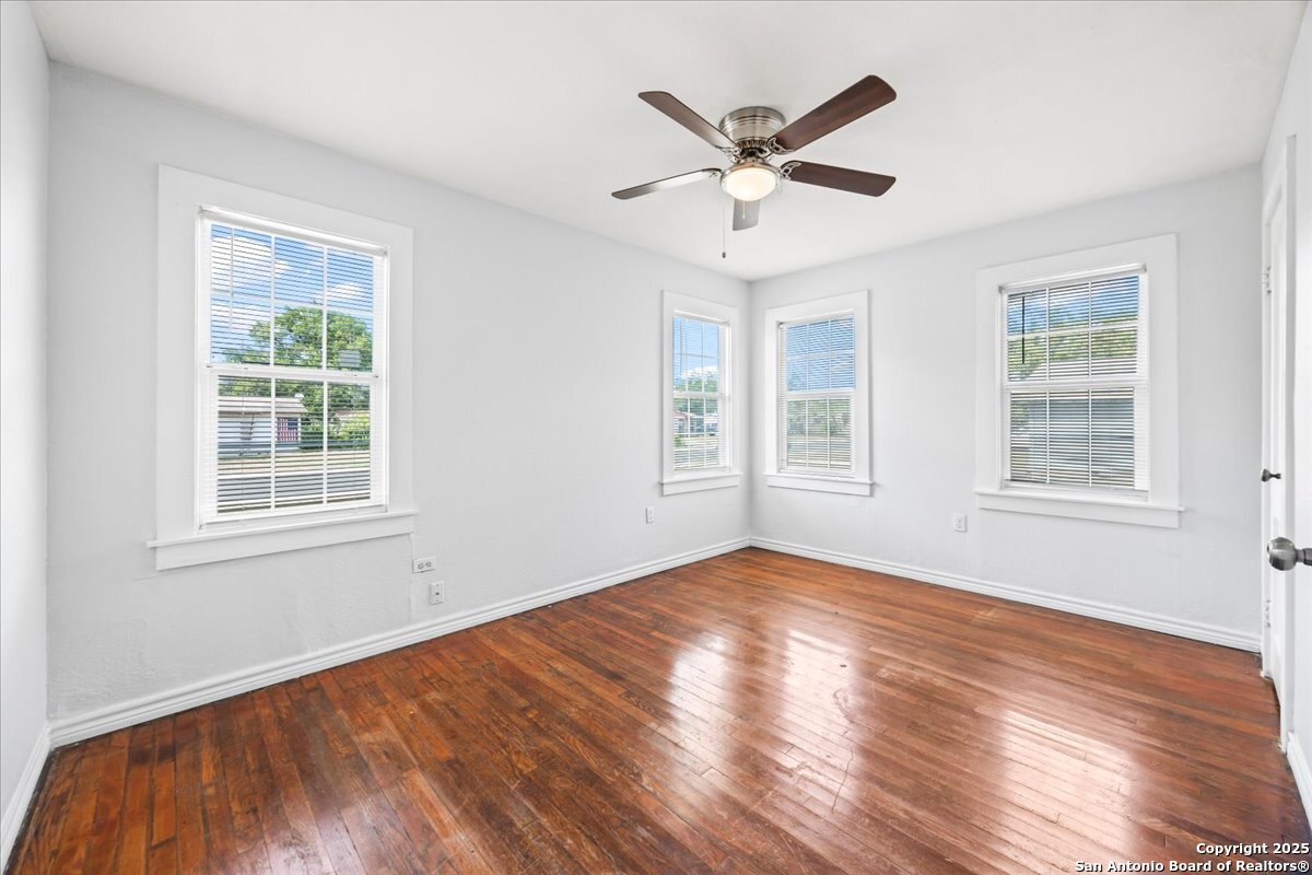 234 Readwell Drive San Antonio TX 78220
