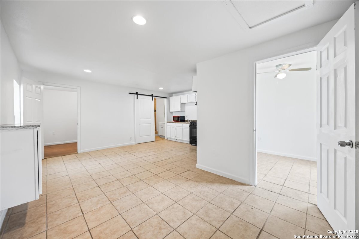 234 Readwell Drive San Antonio TX 78220
