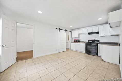 234 Readwell Drive San Antonio TX 78220