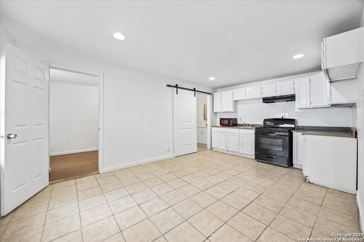 234 Readwell Drive San Antonio TX 78220