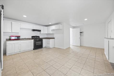 234 Readwell Drive San Antonio TX 78220