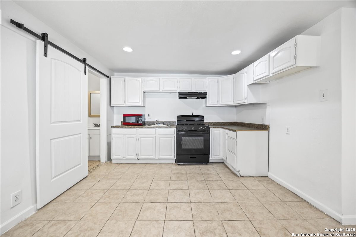 234 Readwell Drive San Antonio TX 78220