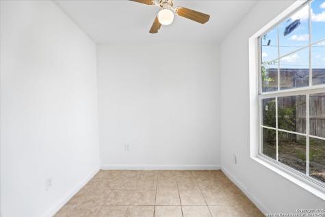 234 Readwell Drive San Antonio TX 78220