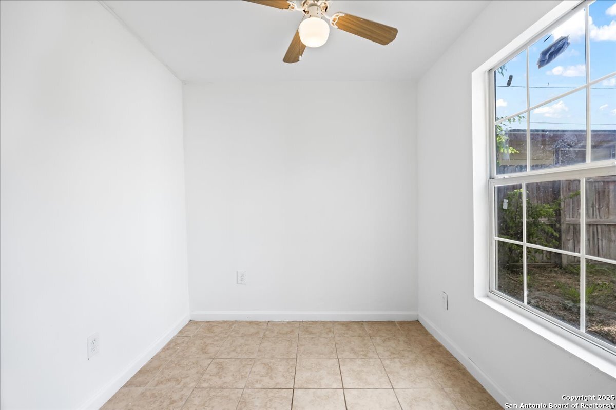 234 Readwell Drive San Antonio TX 78220