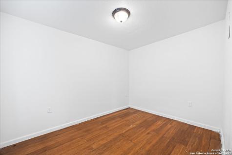 234 Readwell Drive San Antonio TX 78220