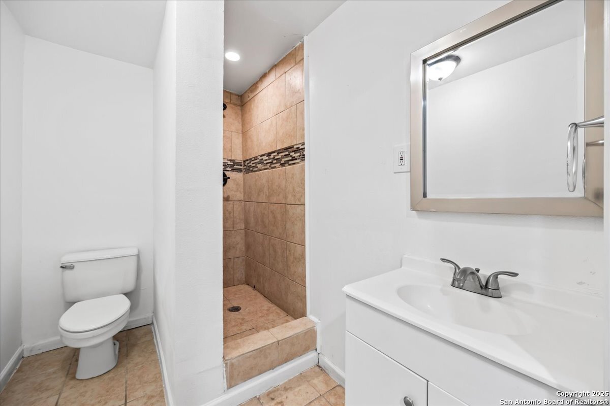 234 Readwell Drive San Antonio TX 78220