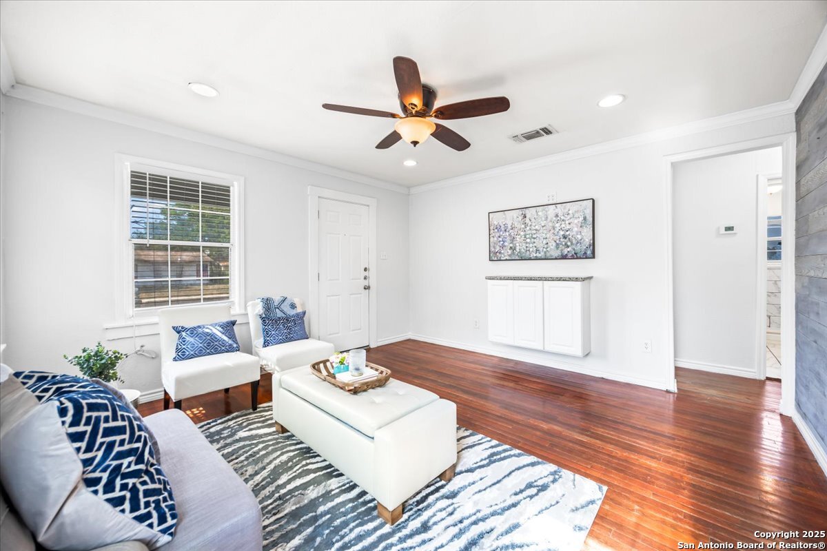 234 Readwell Drive San Antonio TX 78220