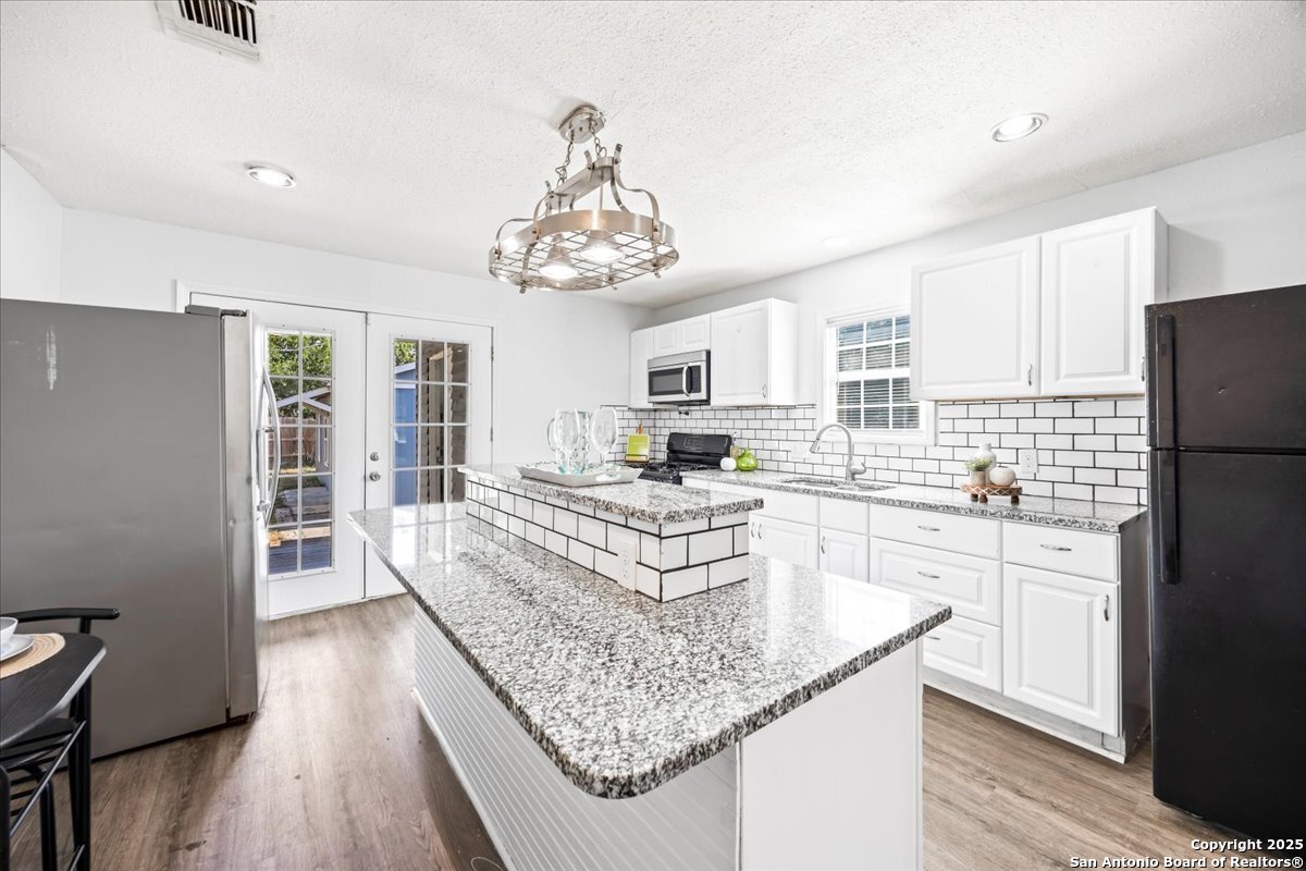 234 Readwell Drive San Antonio TX 78220