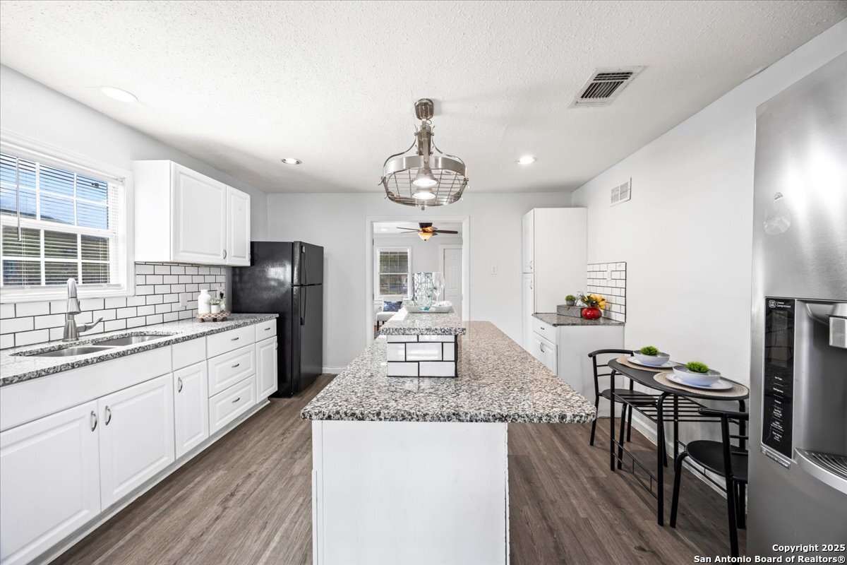 234 Readwell Drive San Antonio TX 78220