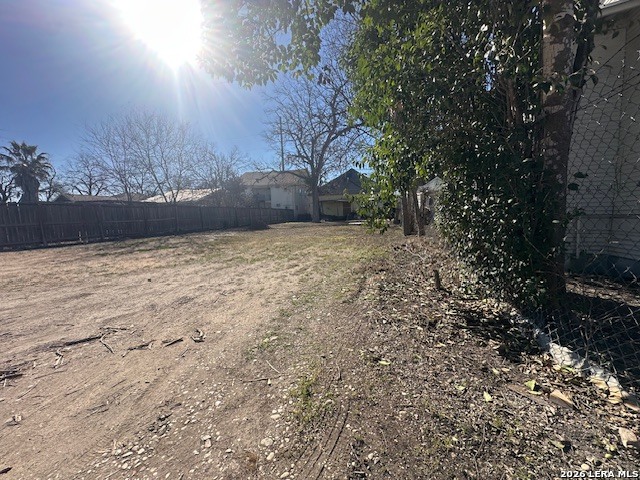 1107 Burnet San Antonio TX 78202