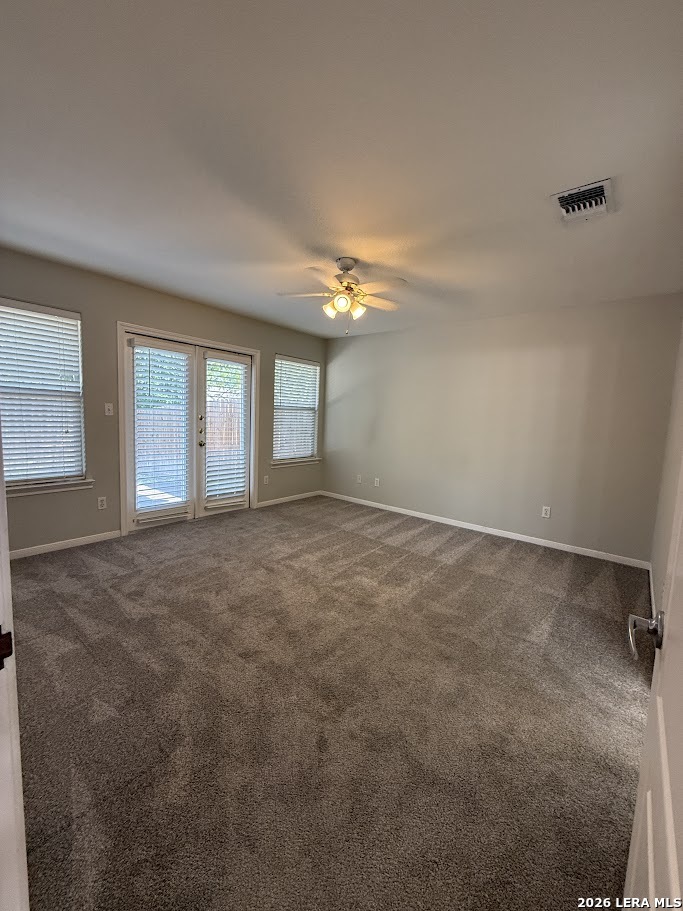 212 Dogwood Drive New Braunfels TX 78130