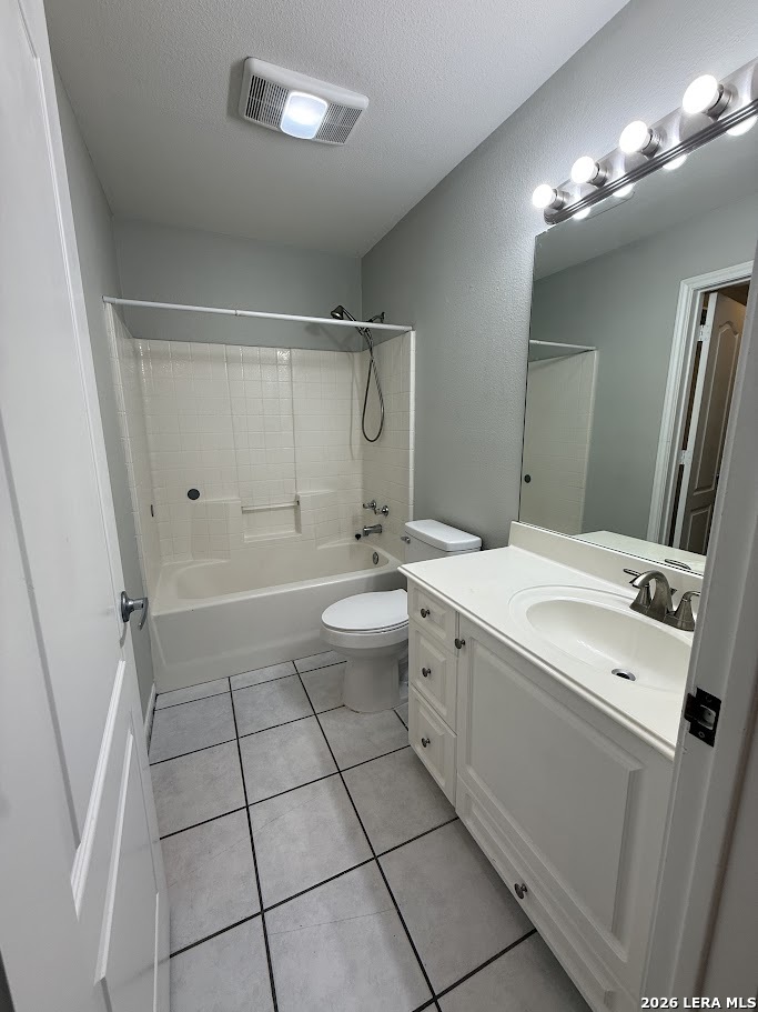 212 Dogwood Drive New Braunfels TX 78130