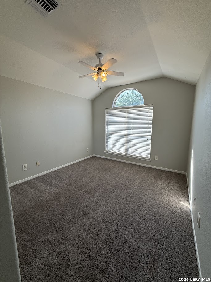 212 Dogwood Drive New Braunfels TX 78130