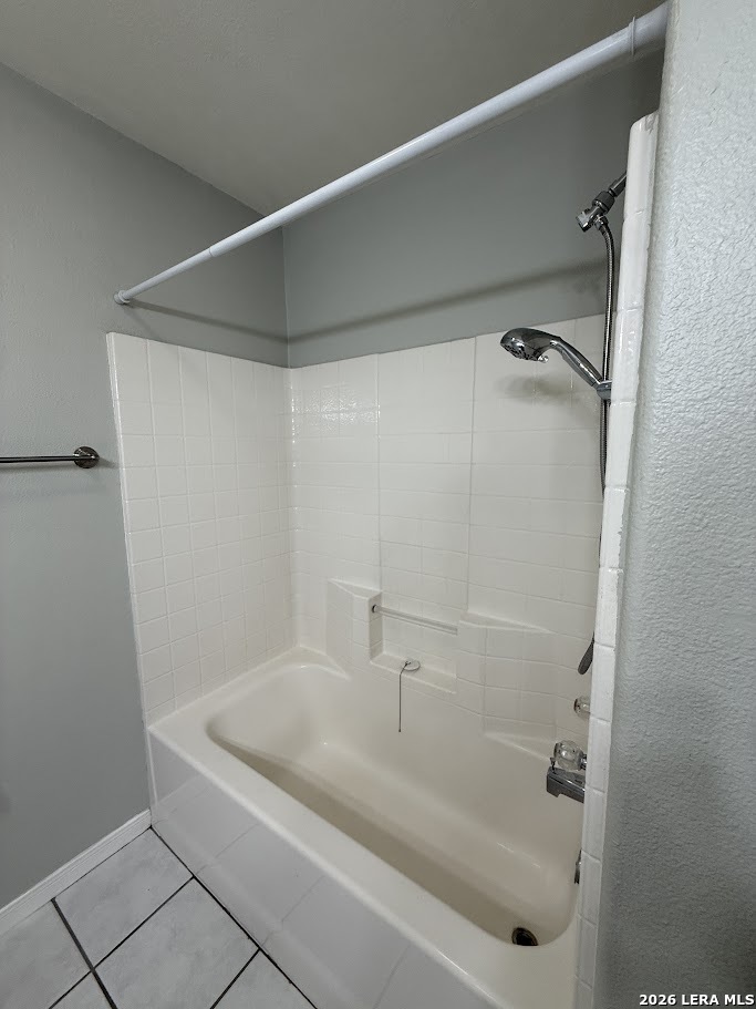 212 Dogwood Drive New Braunfels TX 78130
