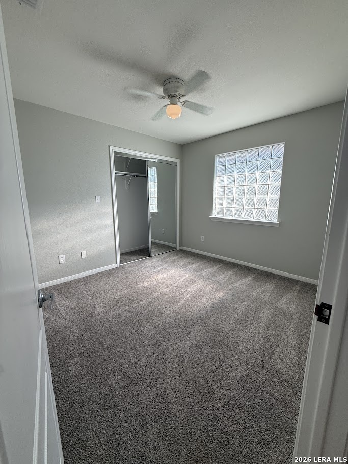 212 Dogwood Drive New Braunfels TX 78130