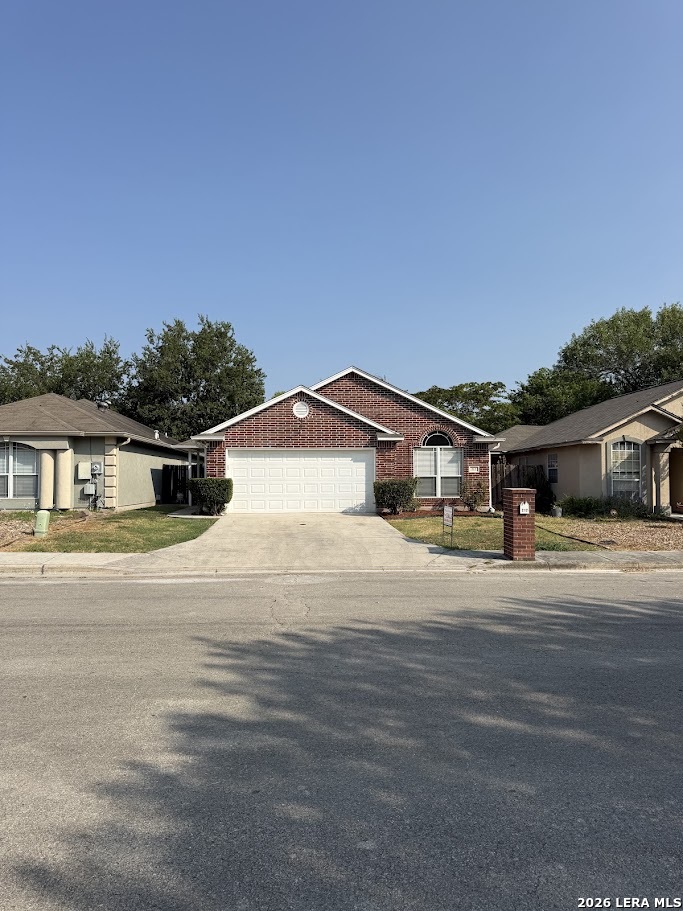 212 Dogwood Drive New Braunfels TX 78130